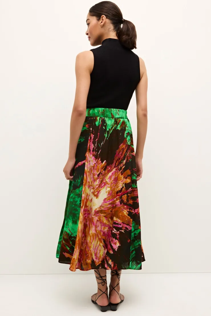 Fashion Sasha Skirt In Skirts|Shop All Matching Sets