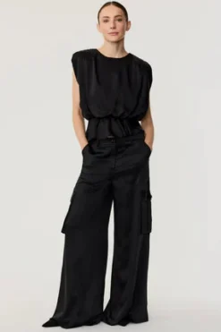 Best Saylor Top In Special Occasion Dresses