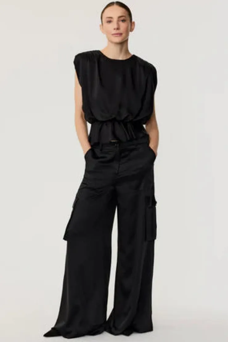 Best Saylor Top In Special Occasion Dresses