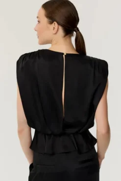 Best Saylor Top In Special Occasion Dresses
