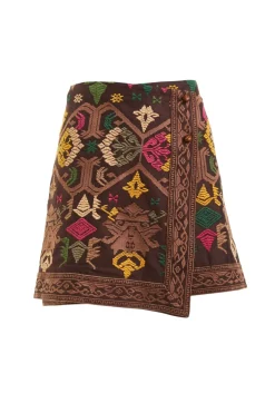New Scarlett Skirt In Skirts