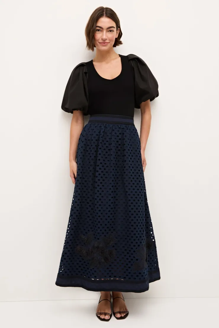 Clearance Shayna Top In Blouses|Sweaters