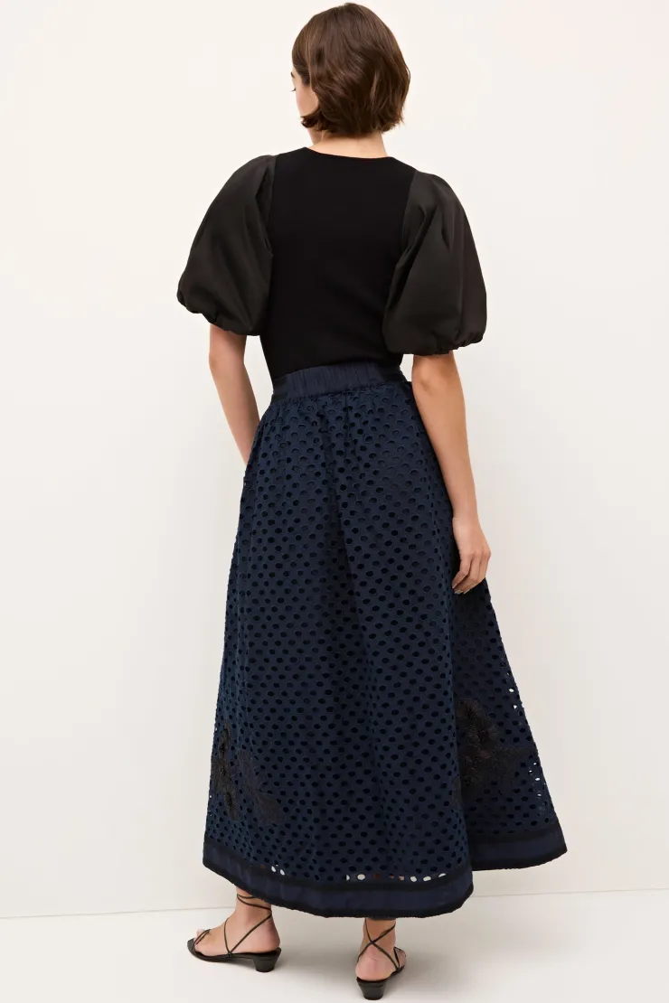Clearance Shayna Top In Blouses|Sweaters