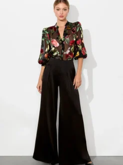 Online Sheila Blouse In Blouses