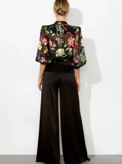Online Sheila Blouse In Blouses