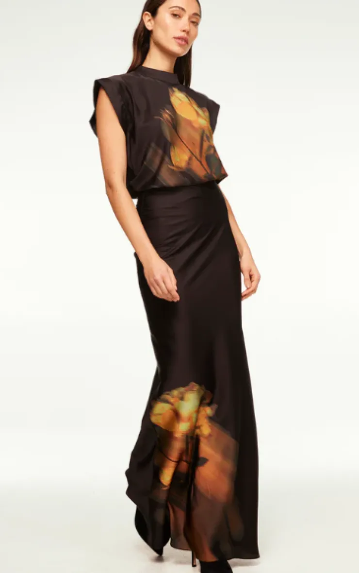 Clearance Sierra Skirt In Skirts|Shop All Matching Sets