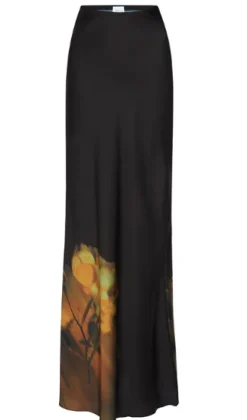 Clearance Sierra Skirt In Skirts|Shop All Matching Sets