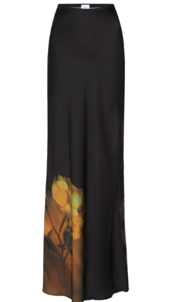 Clearance Sierra Skirt In Skirts|Shop All Matching Sets