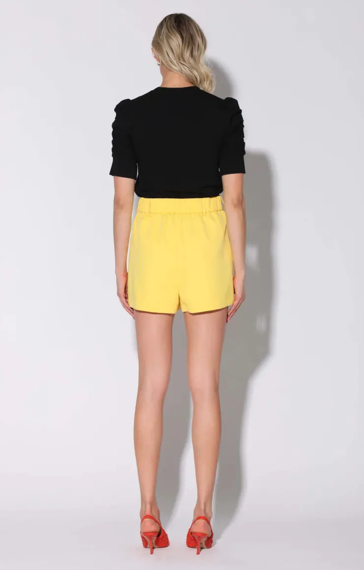 Hot Skippy Tee In Basics And Tees