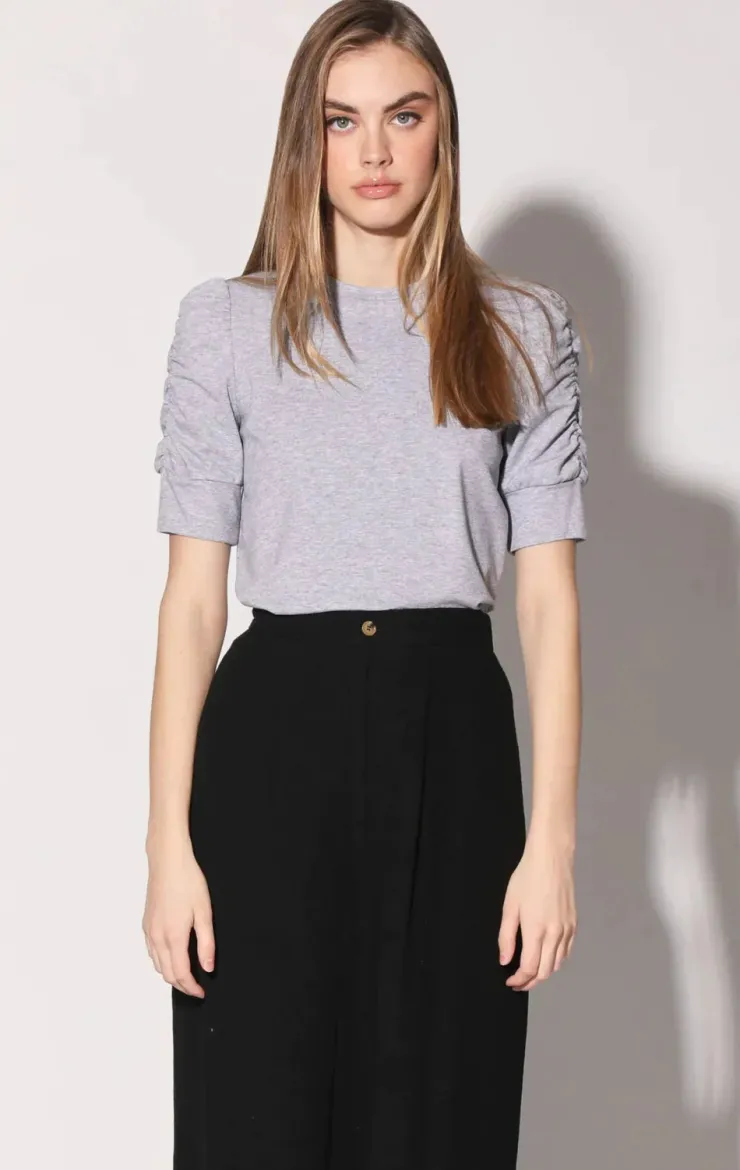 Best Skippy Tee In Basics And Tees
