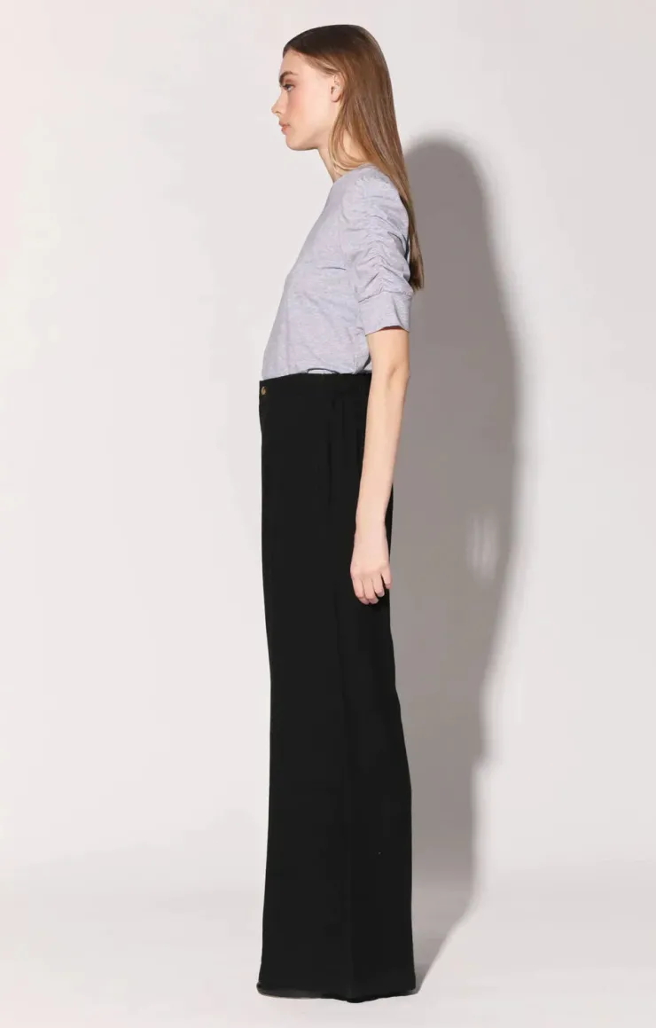 Best Skippy Tee In Basics And Tees