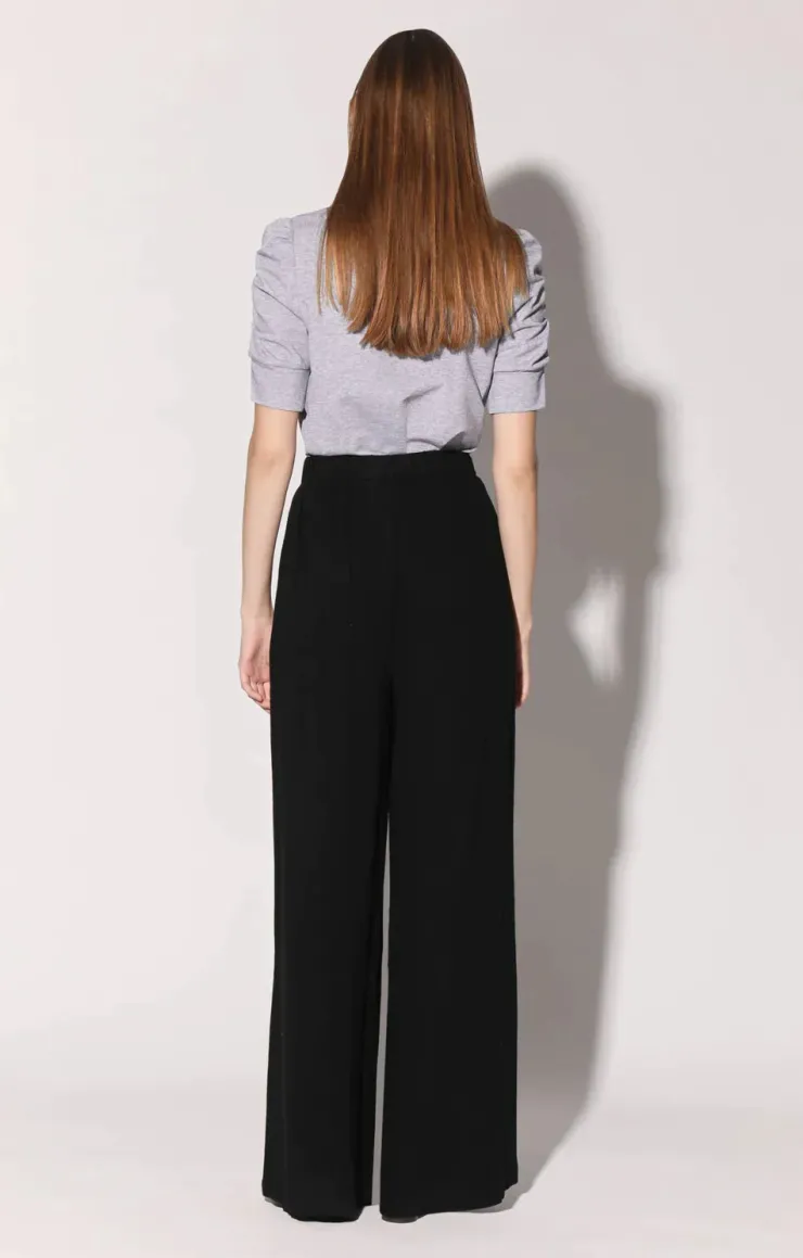 Best Skippy Tee In Basics And Tees