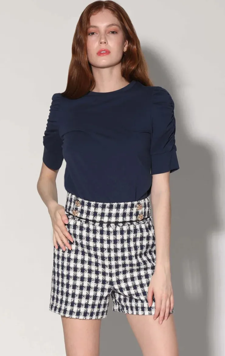 Online Skippy Tee In Basics And Tees