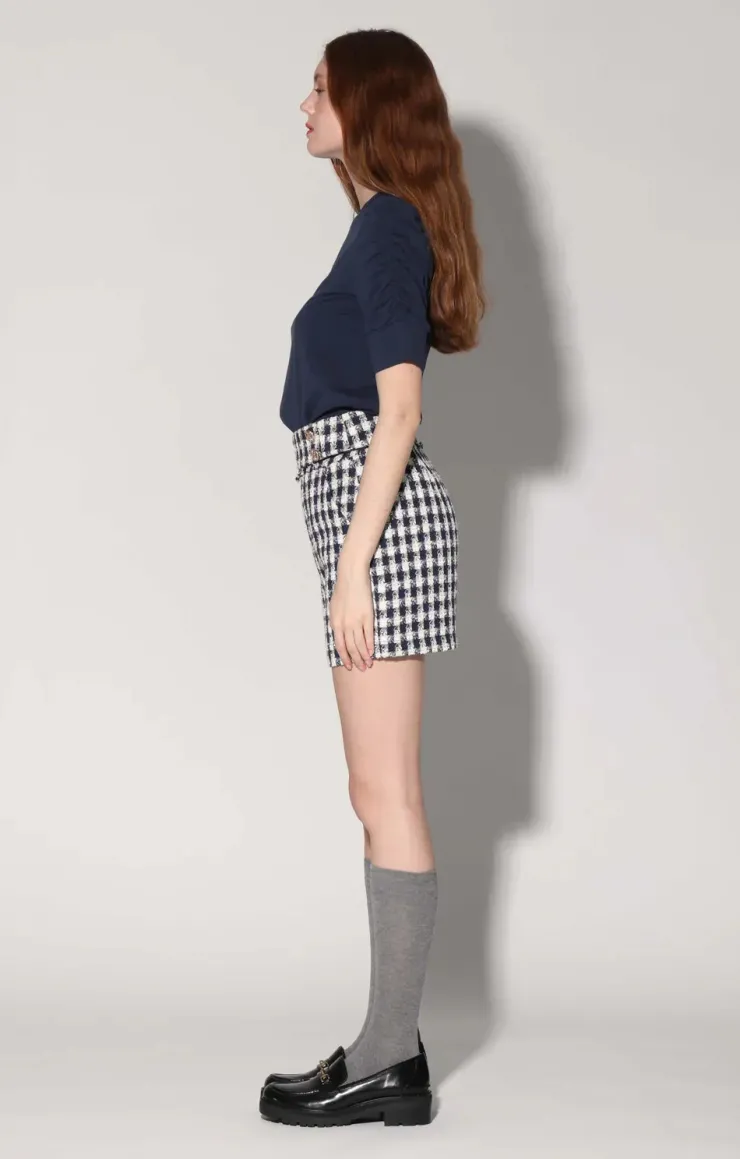 Online Skippy Tee In Basics And Tees