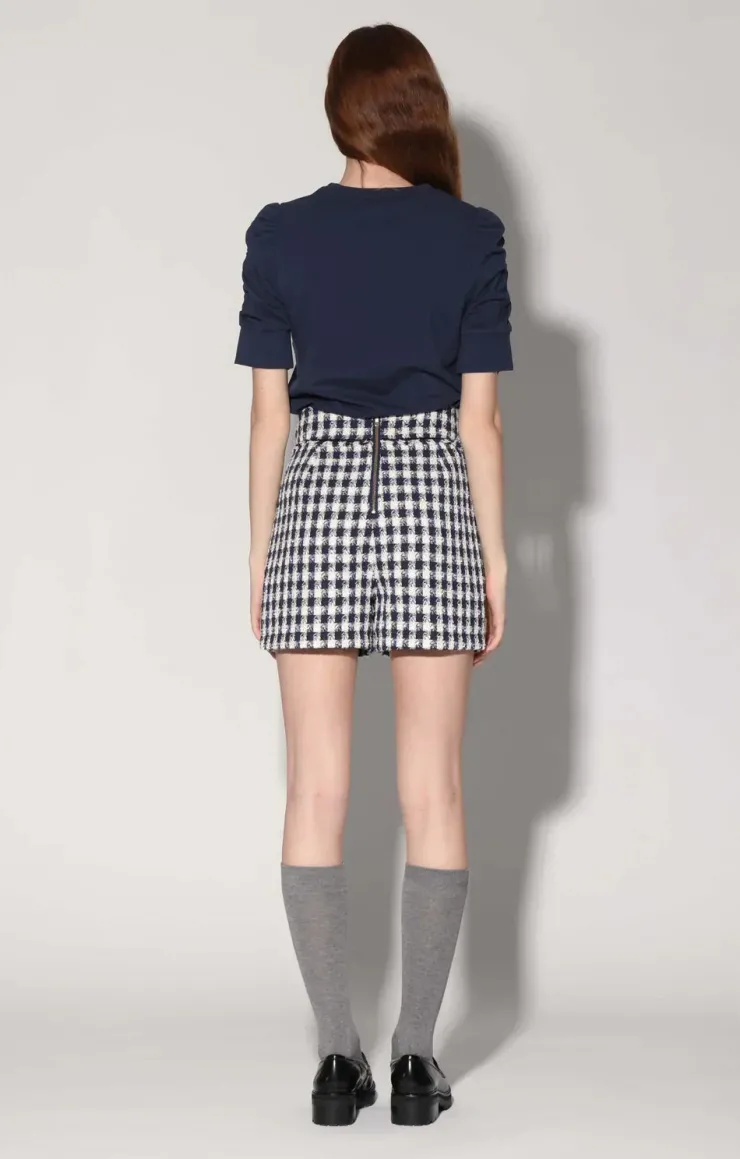 Online Skippy Tee In Basics And Tees