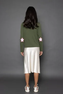 Sale Snapped Up Long Sleeve Tee In Basics And Tees