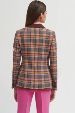 Outlet Sona Jacket In All Outerwear