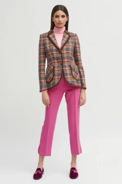 Outlet Sona Jacket In All Outerwear