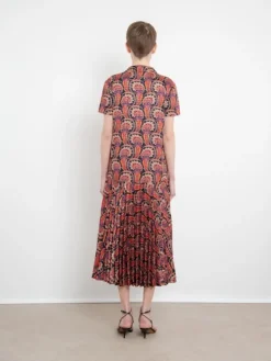 Clearance Sonia-C Dress In Special Occasion Dresses