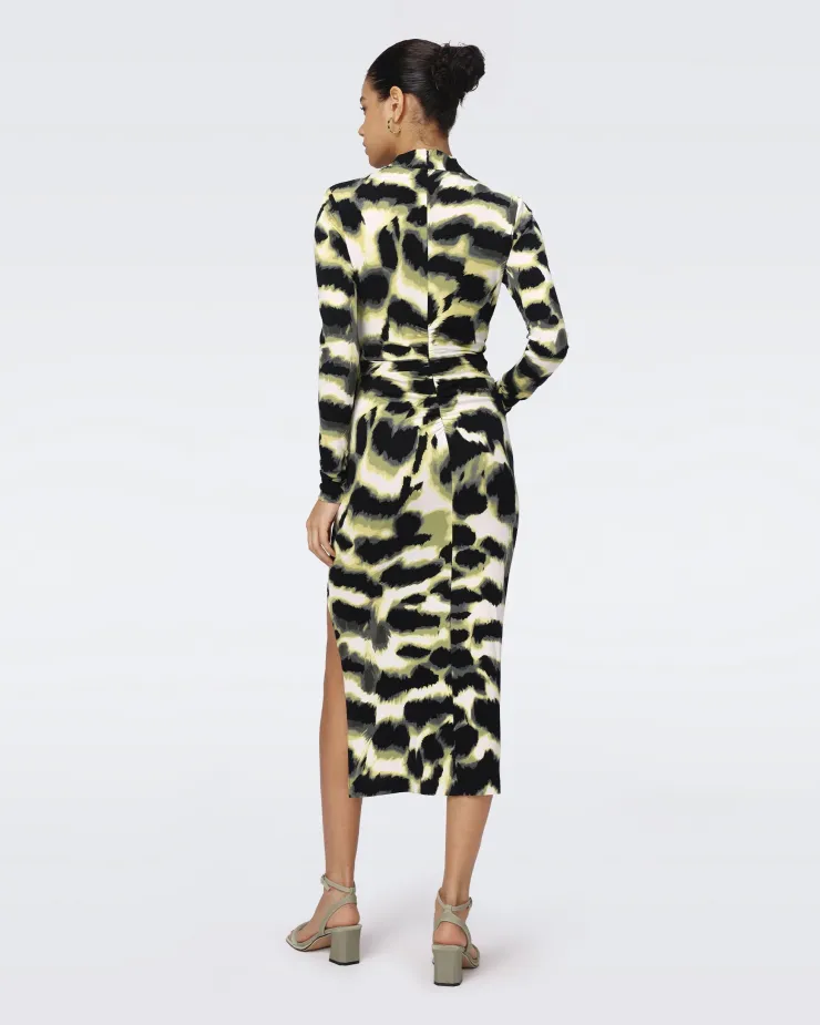 New Sonja Dress In Special Occasion Dresses