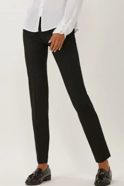 Online Springfield Sim Leg Pant In Pants