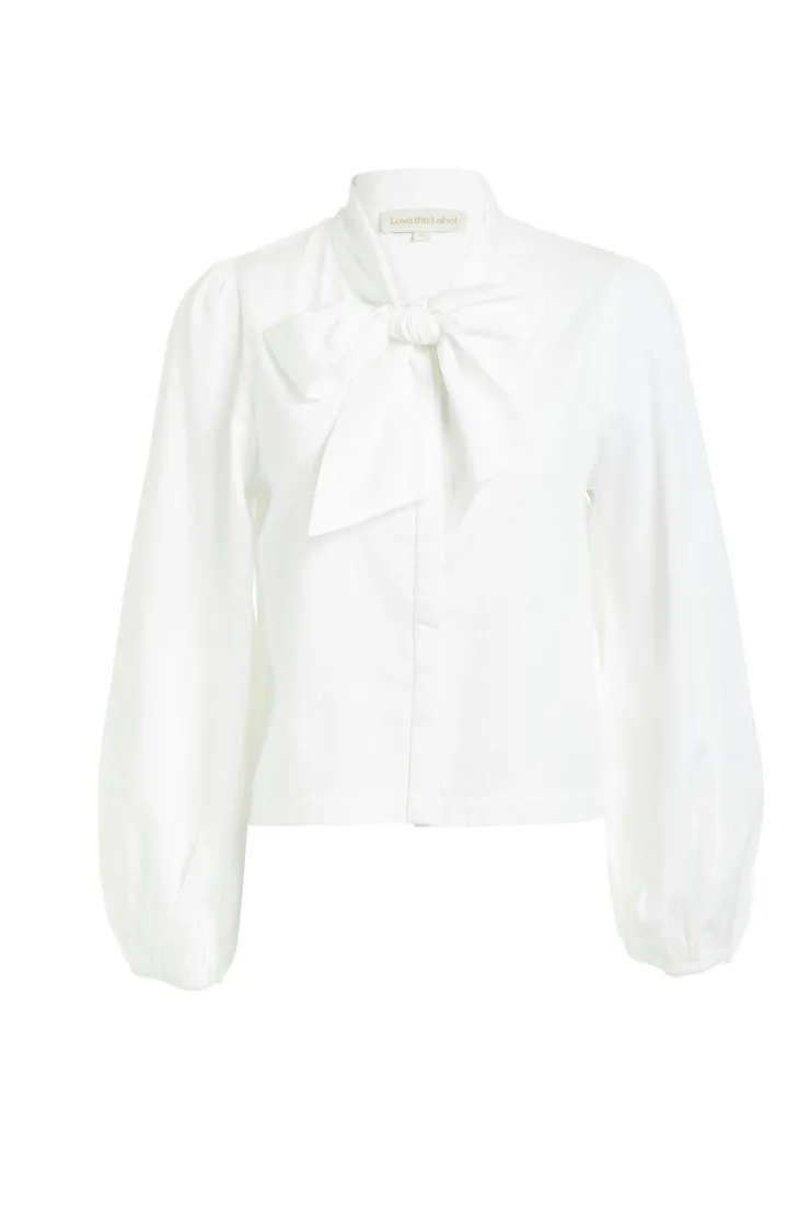 Hot Stella Top In Blouses|Shop All Matching Sets
