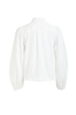 Hot Stella Top In Blouses|Shop All Matching Sets