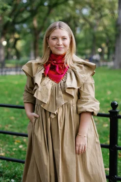 Sale And The City Scarf Scarves