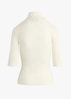 Best The Amelia Top In Blouses|Sweaters