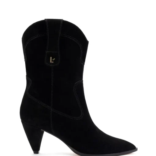 Best Thelma Boot In Boots And Booties