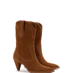 New Thelma Boot In Boots And Booties