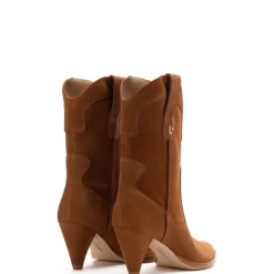 New Thelma Boot In Boots And Booties