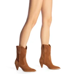 New Thelma Boot In Boots And Booties