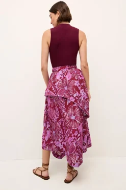 Sale Tilda Skirt In Skirts|Shop All Matching Sets