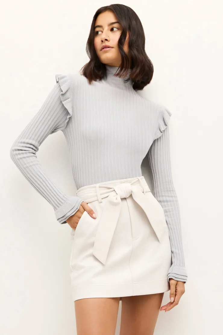 Outlet Tinley Turtleneck In Sweaters