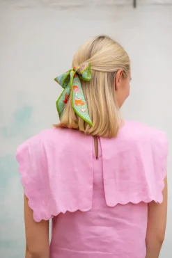 Discount Twillie Scarf Scarves