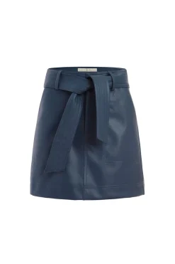 New Vallie Skirt In Skirts