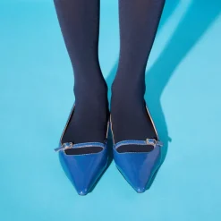 New Victoria Flat In Flats