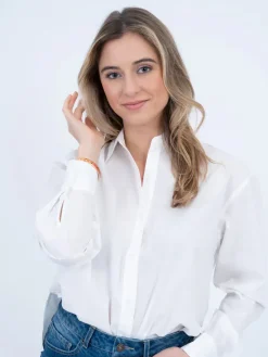 Sale Blouse Blouses|Basics And Tees