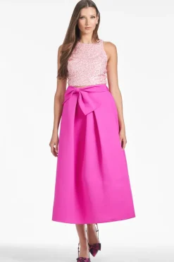 Best Whitley Skirt In Special Occasion Dresses|Skirts